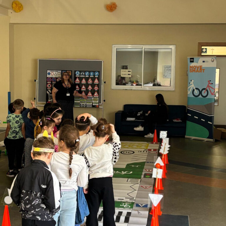 Klabb3-16 23rd April Marsascala Primary School-32-11