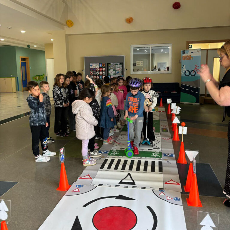Klabb3-16 23rd April Marsascala Primary School-32-14