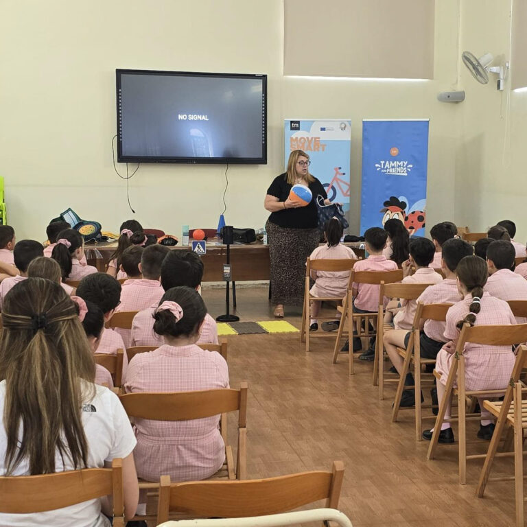 Kercem 1